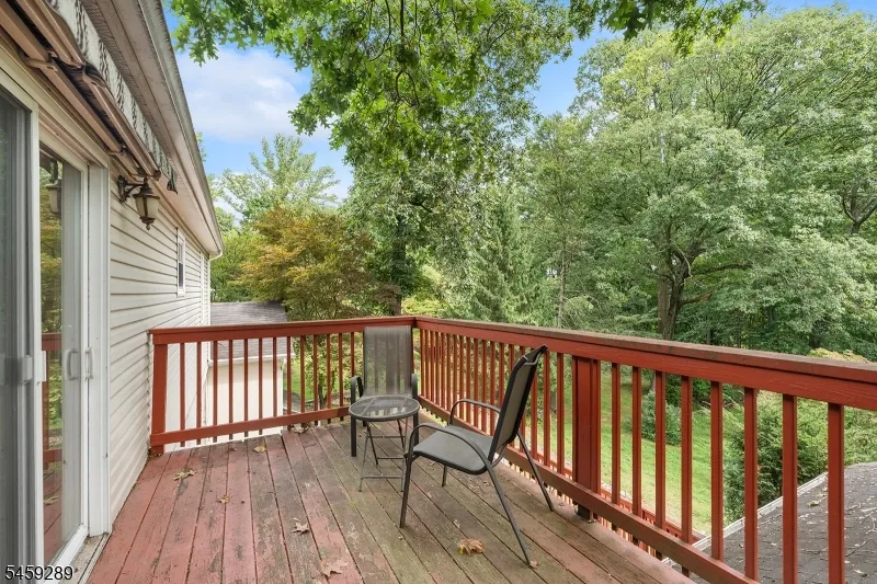 498 Morris Ave Boonton Town, NJ 07005