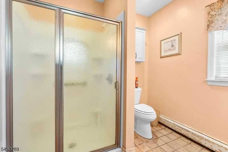 498 Morris Ave Boonton Town, NJ 07005
