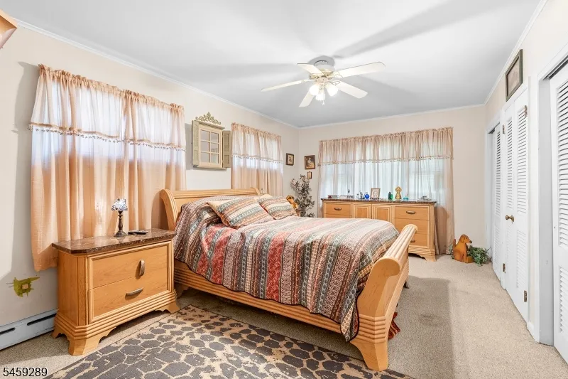 498 Morris Ave Boonton Town, NJ 07005