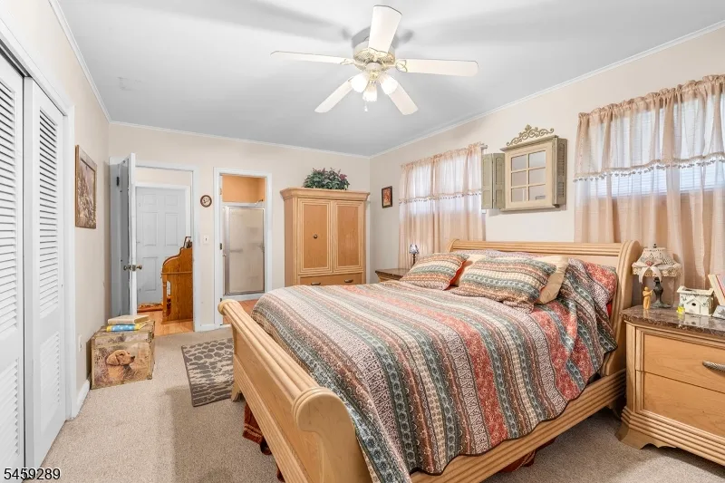 498 Morris Ave Boonton Town, NJ 07005