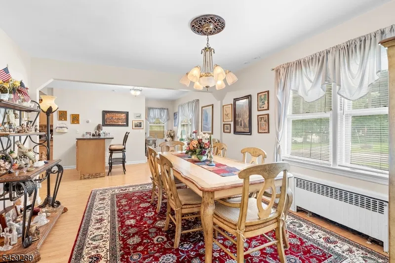 498 Morris Ave Boonton Town, NJ 07005