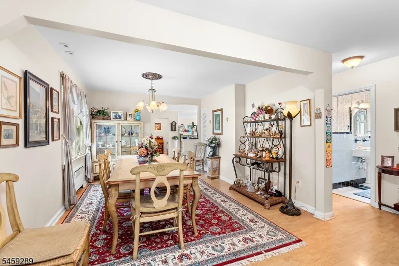 498 Morris Ave Boonton Town, NJ 07005