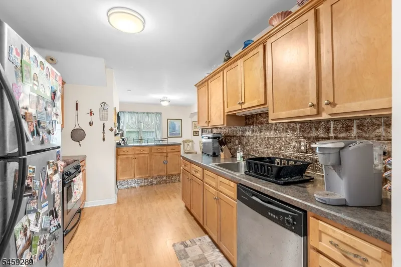 498 Morris Ave Boonton Town, NJ 07005