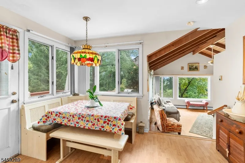 498 Morris Ave Boonton Town, NJ 07005