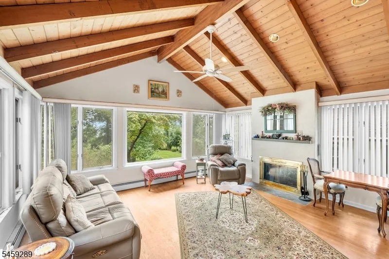 498 Morris Ave Boonton Town, NJ 07005