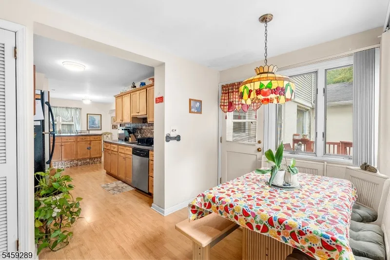 498 Morris Ave Boonton Town, NJ 07005