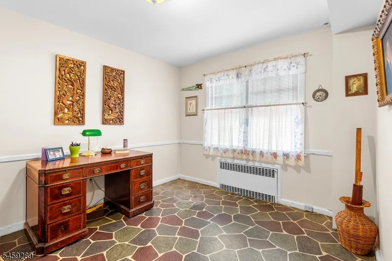 498 Morris Ave Boonton Town, NJ 07005