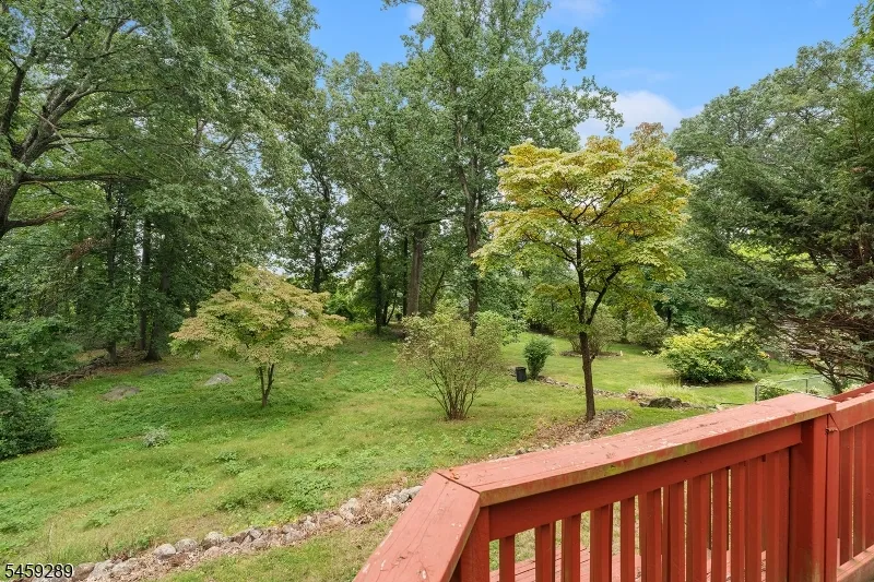 498 Morris Ave Boonton Town, NJ 07005