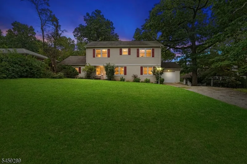 498 Morris Ave Boonton Town, NJ 07005