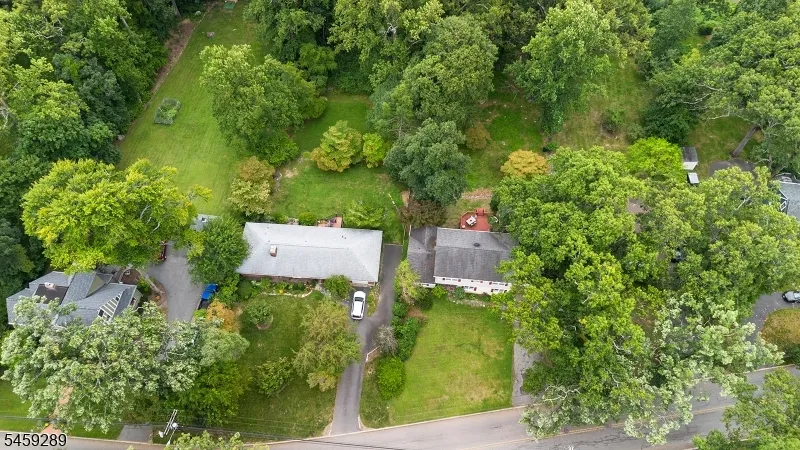 498 Morris Ave Boonton Town, NJ 07005