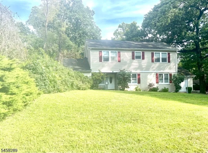 498 Morris Ave Boonton Town, NJ 07005