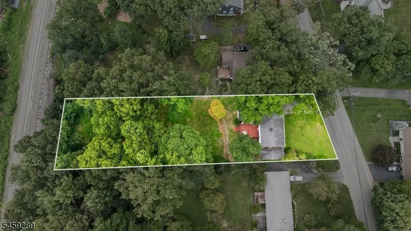 498 Morris Ave Boonton Town, NJ 07005