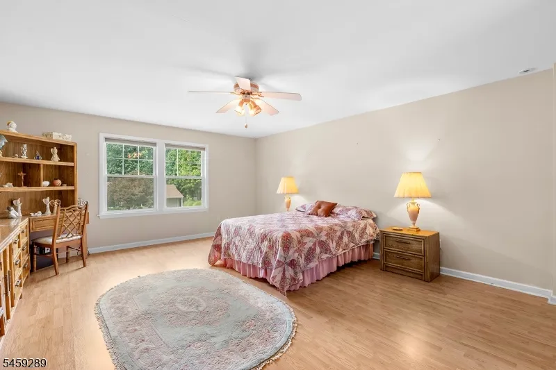 498 Morris Ave Boonton Town, NJ 07005