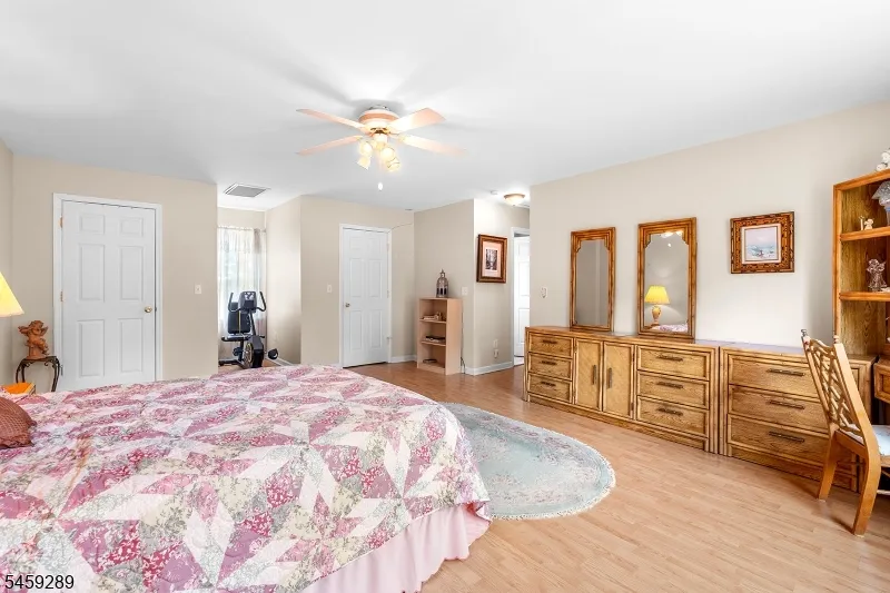498 Morris Ave Boonton Town, NJ 07005