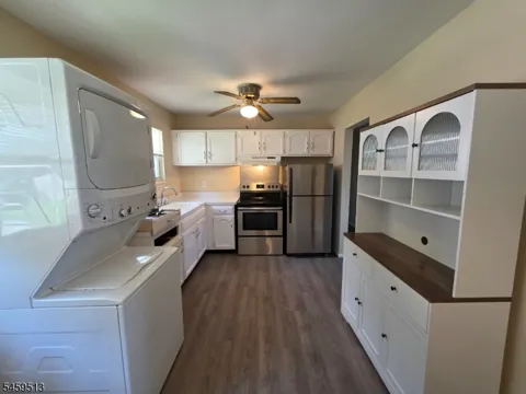 322 Richard Mine Rd G2 #2 Unit 2