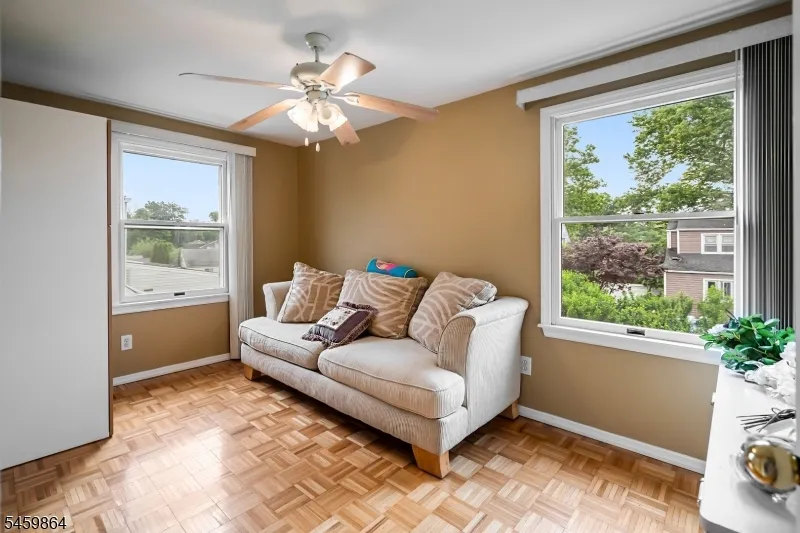 1601 Raritan Rd Clark, NJ 07066