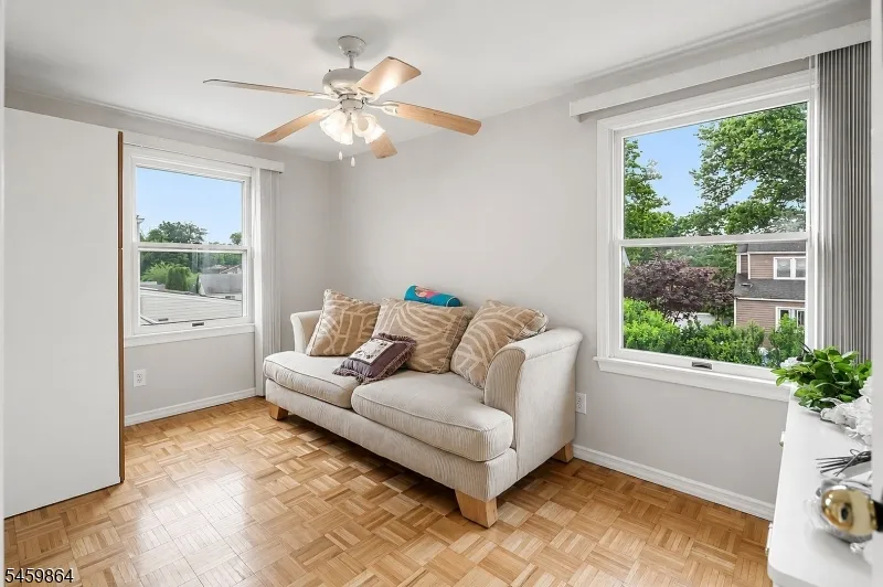 1601 Raritan Rd Clark, NJ 07066