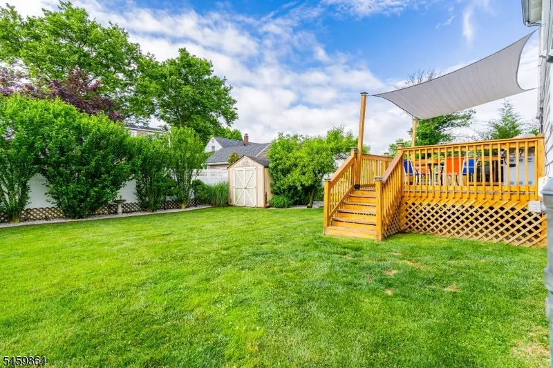 1601 Raritan Rd Clark, NJ 07066