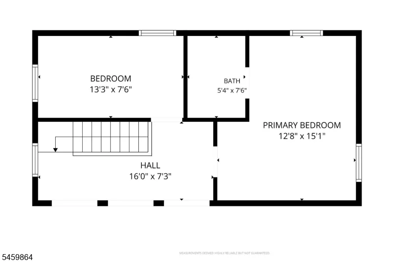 1601 Raritan Rd Clark, NJ 07066
