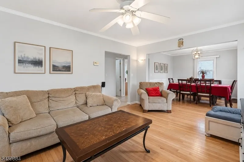 1601 Raritan Rd Clark, NJ 07066
