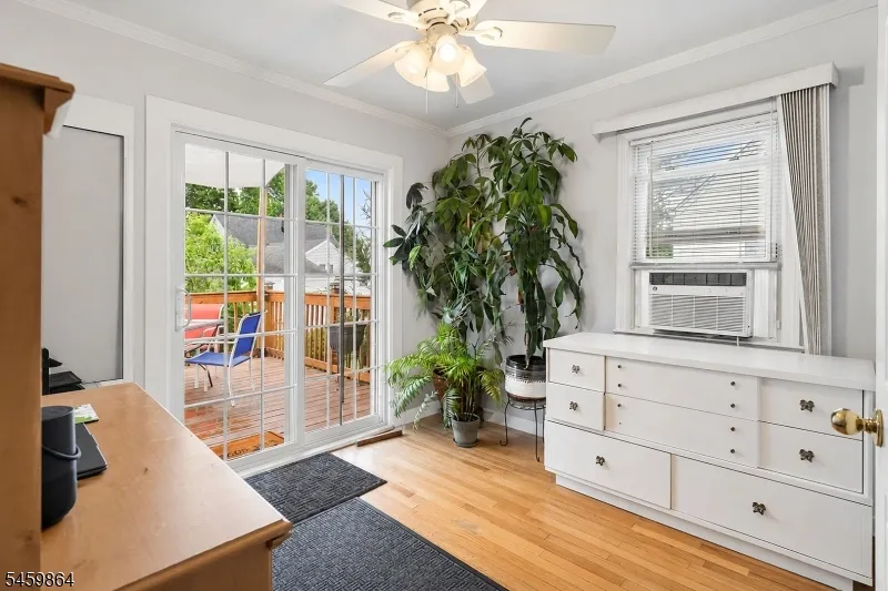 1601 Raritan Rd Clark, NJ 07066