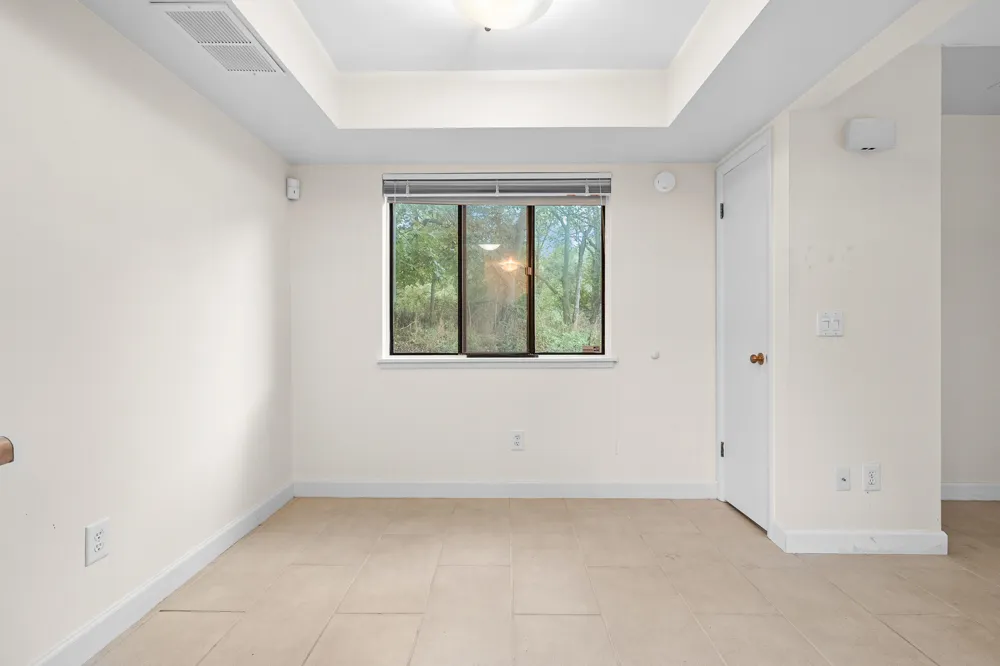 3844 Greenleaf Circle Kalamazoo, MI 49008