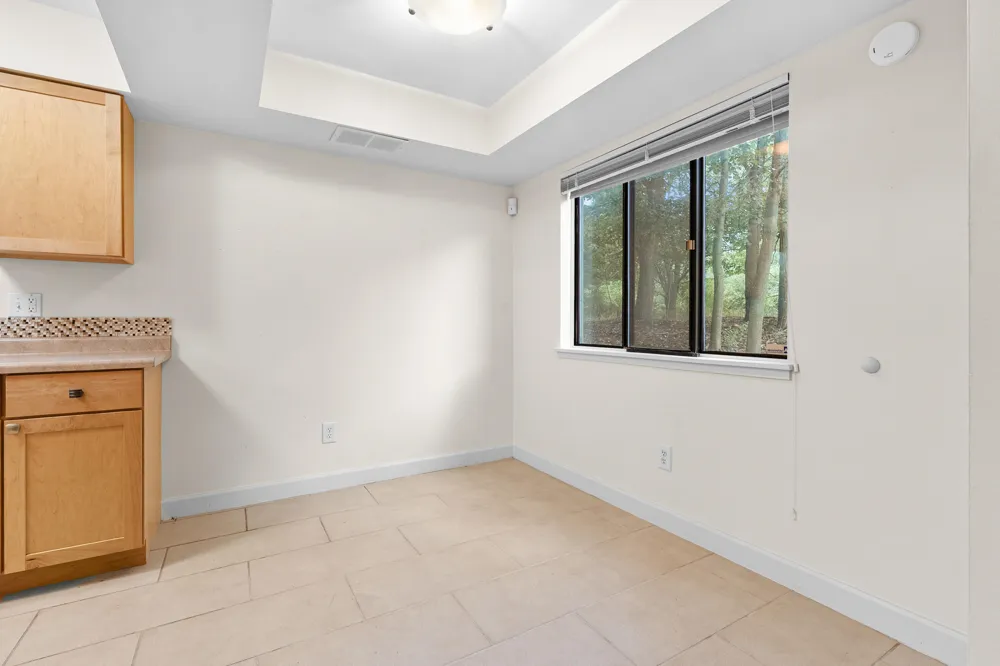 3844 Greenleaf Circle Kalamazoo, MI 49008