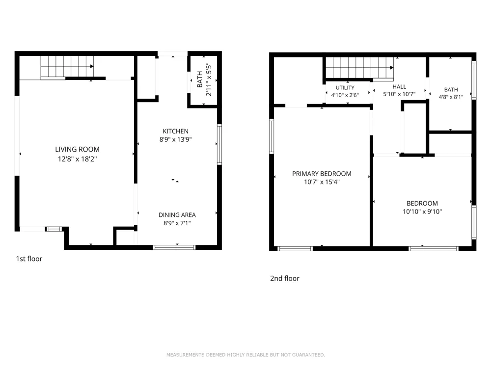 3844 Greenleaf Circle Kalamazoo, MI 49008
