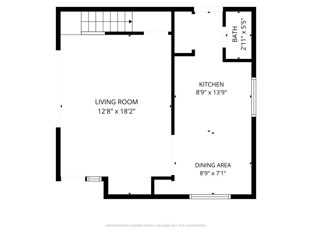3844 Greenleaf Circle Kalamazoo, MI 49008