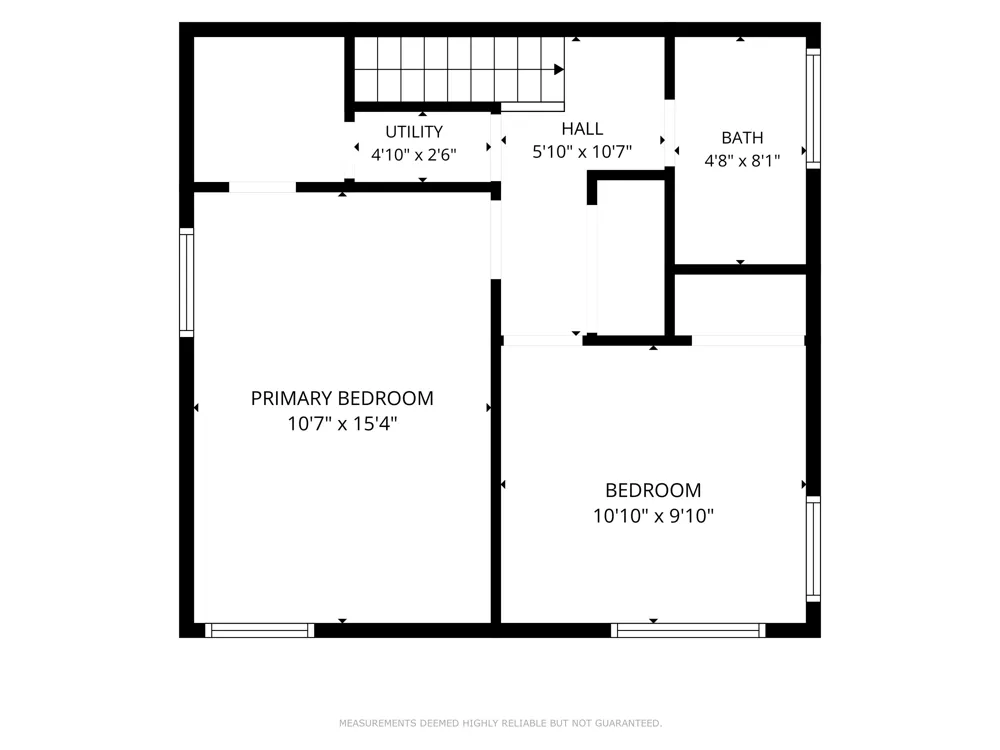 3844 Greenleaf Circle Kalamazoo, MI 49008