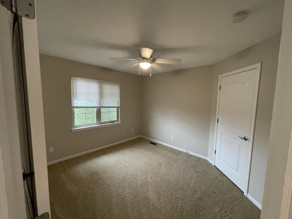 5120 Parkgate Drive Commerce, MI 48382