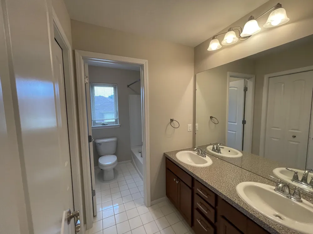 5120 Parkgate Drive Commerce, MI 48382