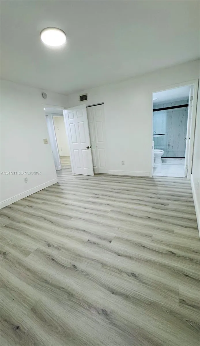 18216 Mediterranean Blvd #1-19 Hialeah, FL 33015