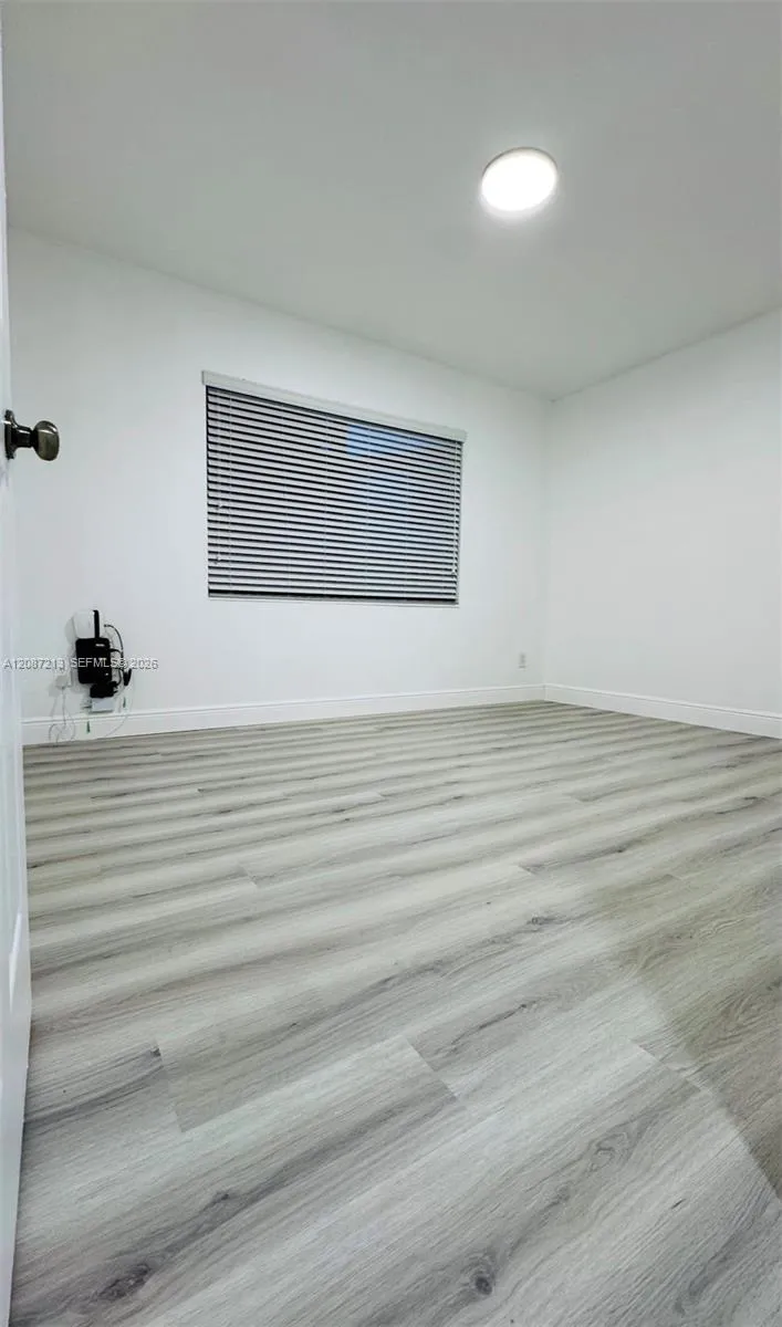 18216 Mediterranean Blvd #1-19 Hialeah, FL 33015