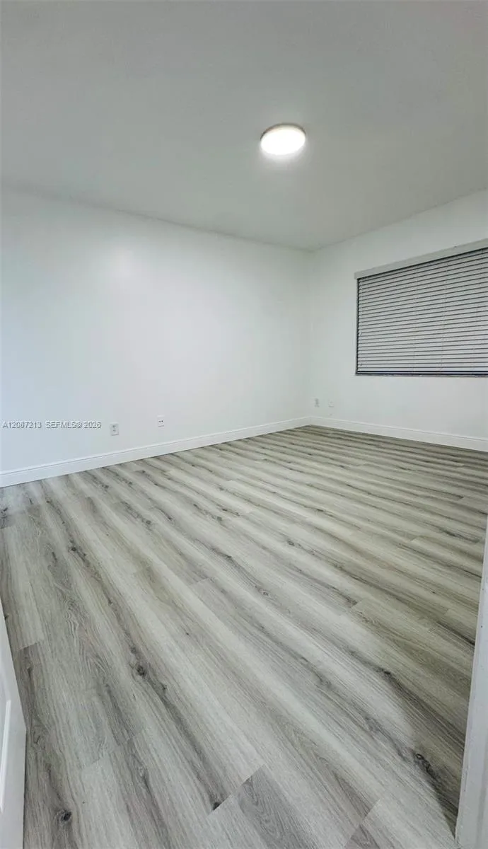 18216 Mediterranean Blvd #1-19 Hialeah, FL 33015