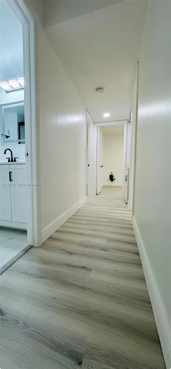 18216 Mediterranean Blvd #1-19 Hialeah, FL 33015