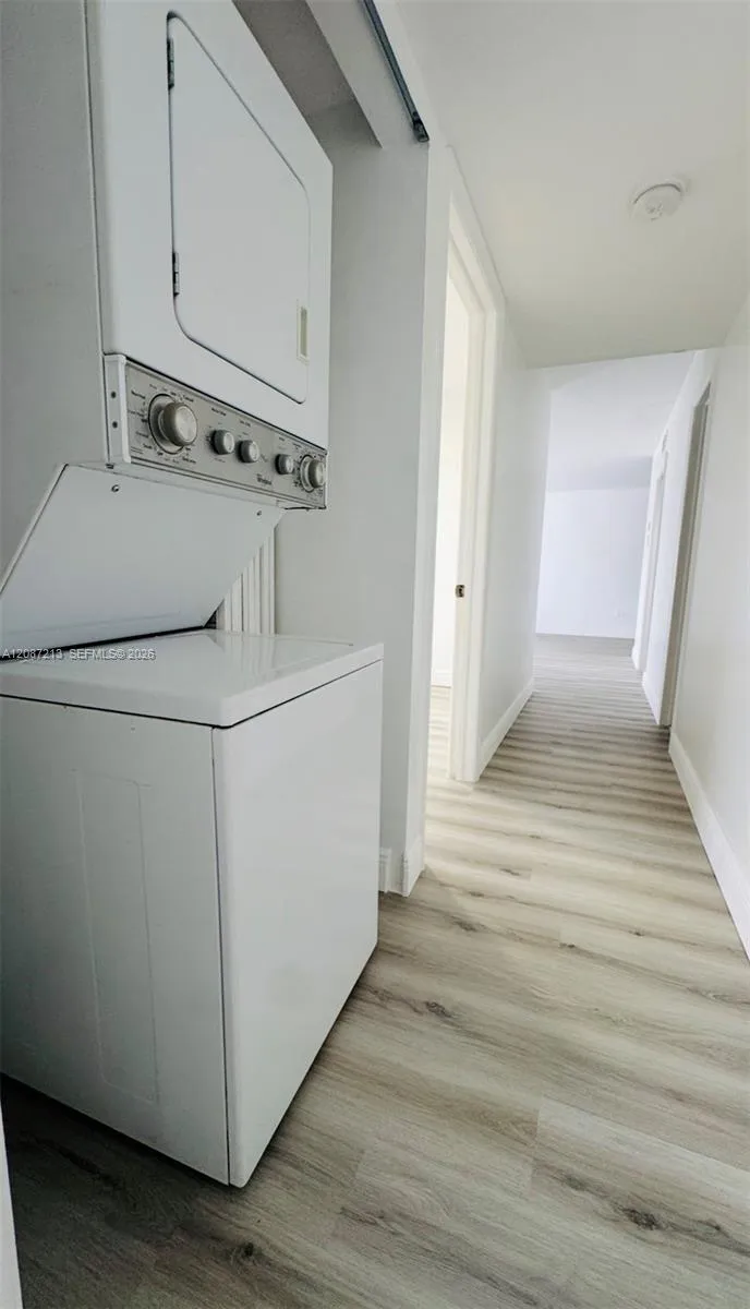 18216 Mediterranean Blvd #1-19 Hialeah, FL 33015