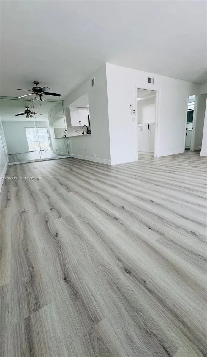 18216 Mediterranean Blvd #1-19 Hialeah, FL 33015