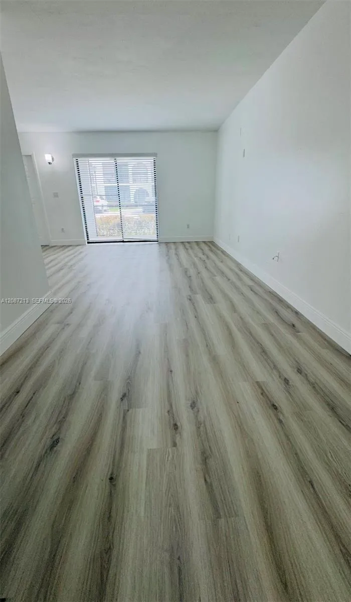 18216 Mediterranean Blvd #1-19 Hialeah, FL 33015