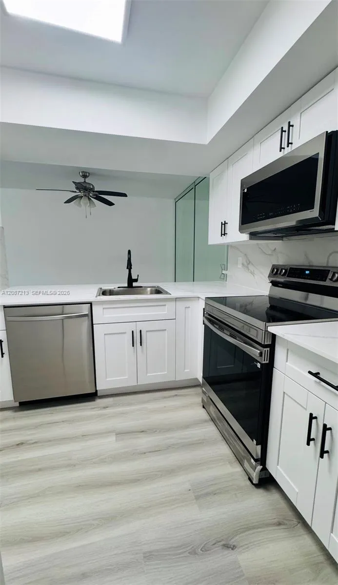 18216 Mediterranean Blvd #1-19 Hialeah, FL 33015