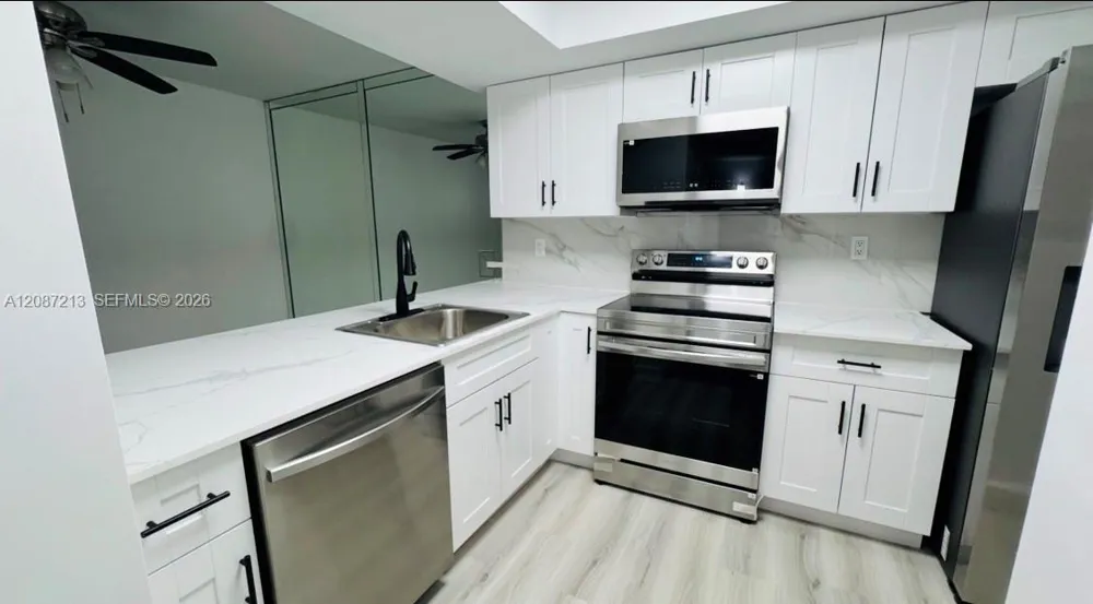 18216 Mediterranean Blvd #1-19 Hialeah, FL 33015