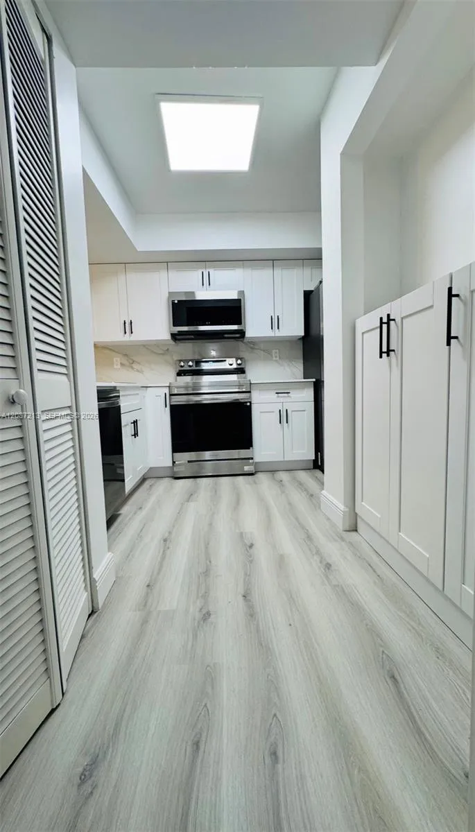 18216 Mediterranean Blvd #1-19 Hialeah, FL 33015