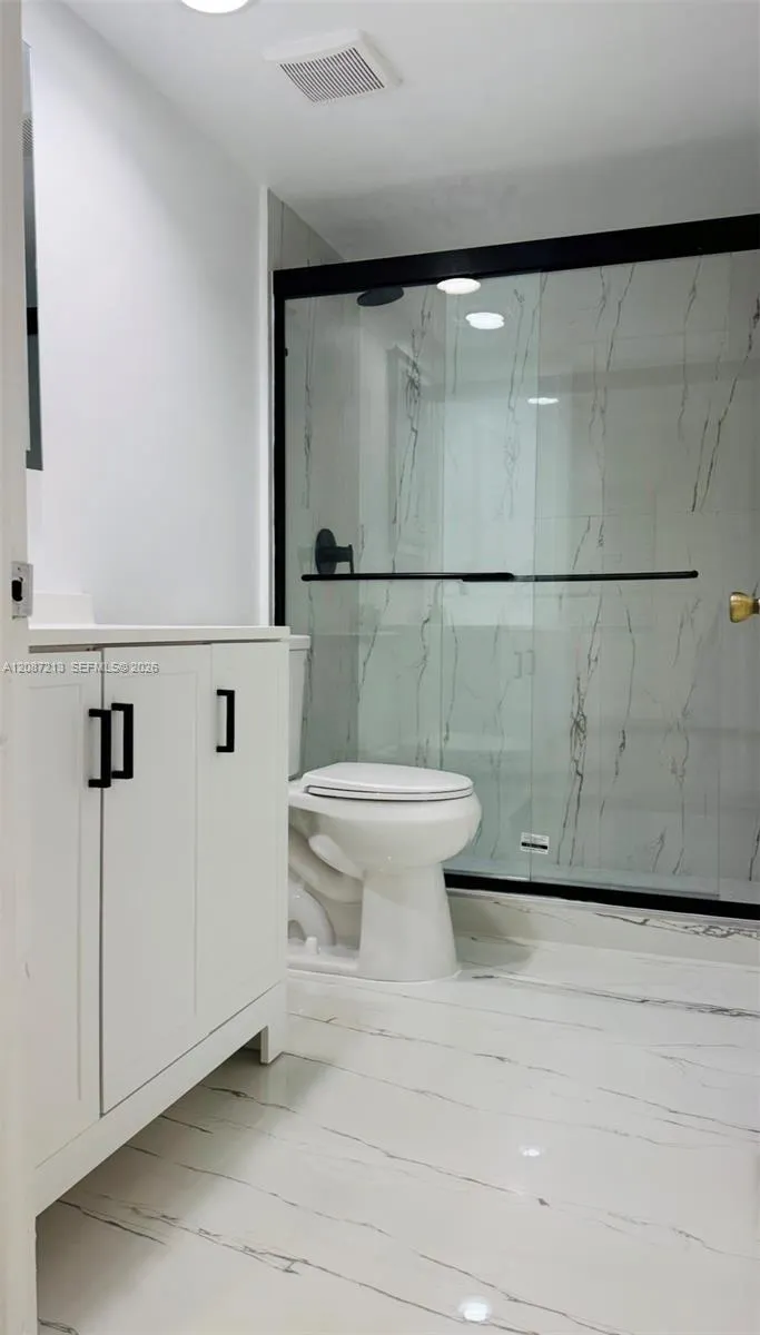 18216 Mediterranean Blvd #1-19 Hialeah, FL 33015