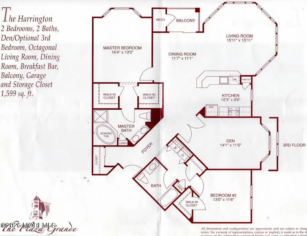 1318 Falston Circle #1318 Old Bridge, NJ 08857
