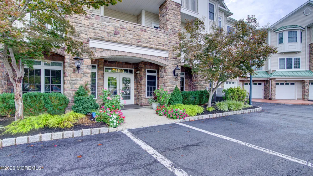 1318 Falston Circle #1318 Old Bridge, NJ 08857