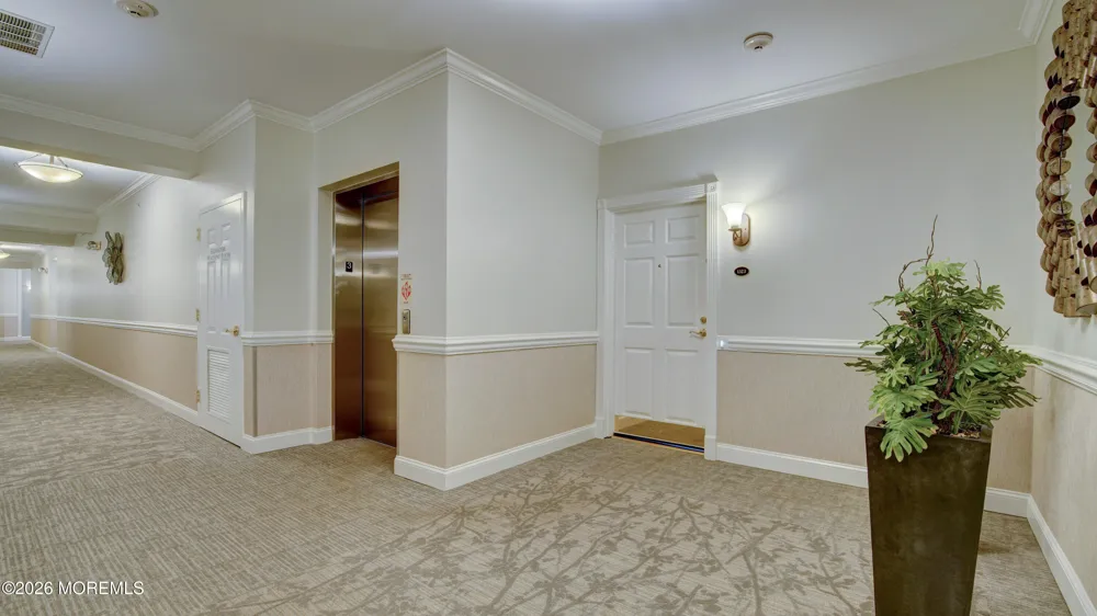 1318 Falston Circle #1318 Old Bridge, NJ 08857