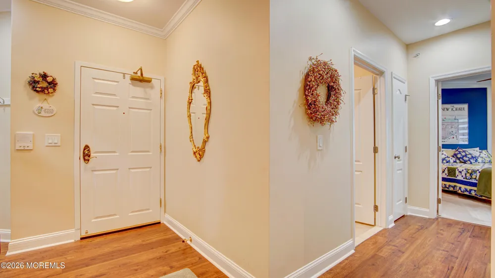 1318 Falston Circle #1318 Old Bridge, NJ 08857