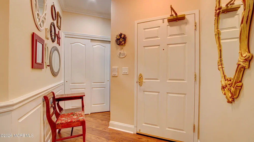 1318 Falston Circle #1318 Old Bridge, NJ 08857