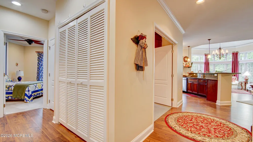 1318 Falston Circle #1318 Old Bridge, NJ 08857