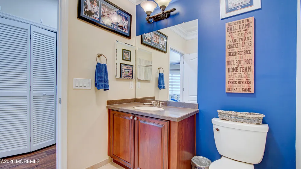 1318 Falston Circle #1318 Old Bridge, NJ 08857